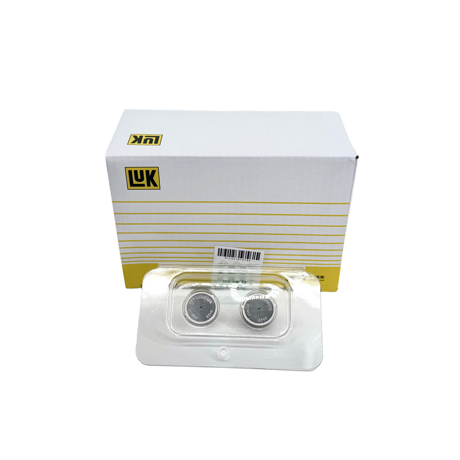 Hydraulic Pressure Sensor Kit – P173500 &amp; P173600 - Clutch Position Sensor