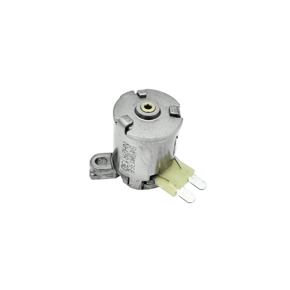 BorgWarner 50229 Magnetventil, DSG Teile