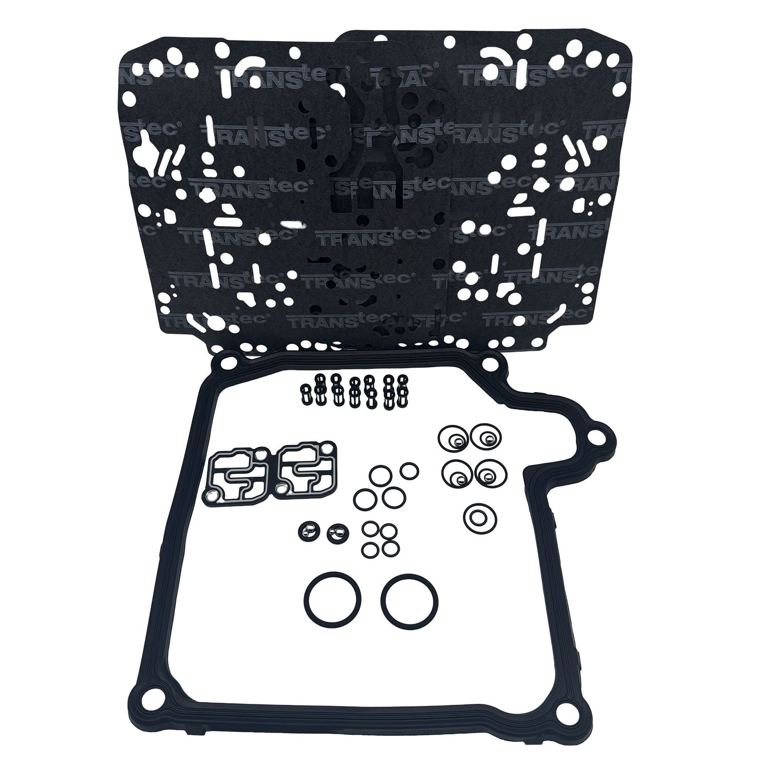 DQ250 Mechatronik Reparatur & Überholdichtungssatz – DSG6, DSG Mechatronik,DQ250