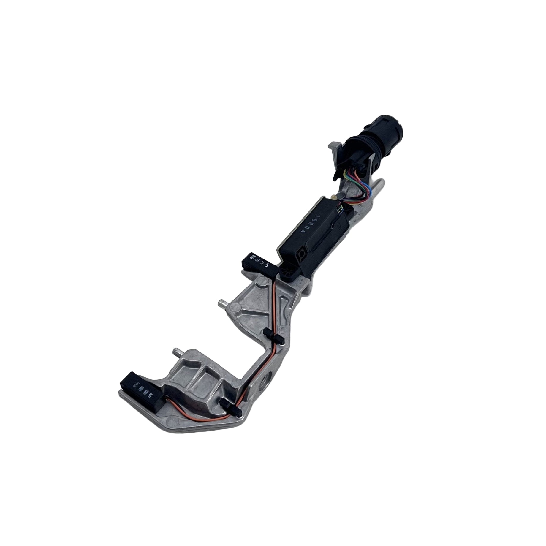 Fahrstufensensor / 0B5 927 321L / 0B5 927 321F / 0B5 927 321J, Fahrstufensensor