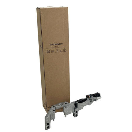 Fahrstufensensor / 0B5 927 321L / 0B5 927 321F / 0B5 927 321J, Fahrstufensensor