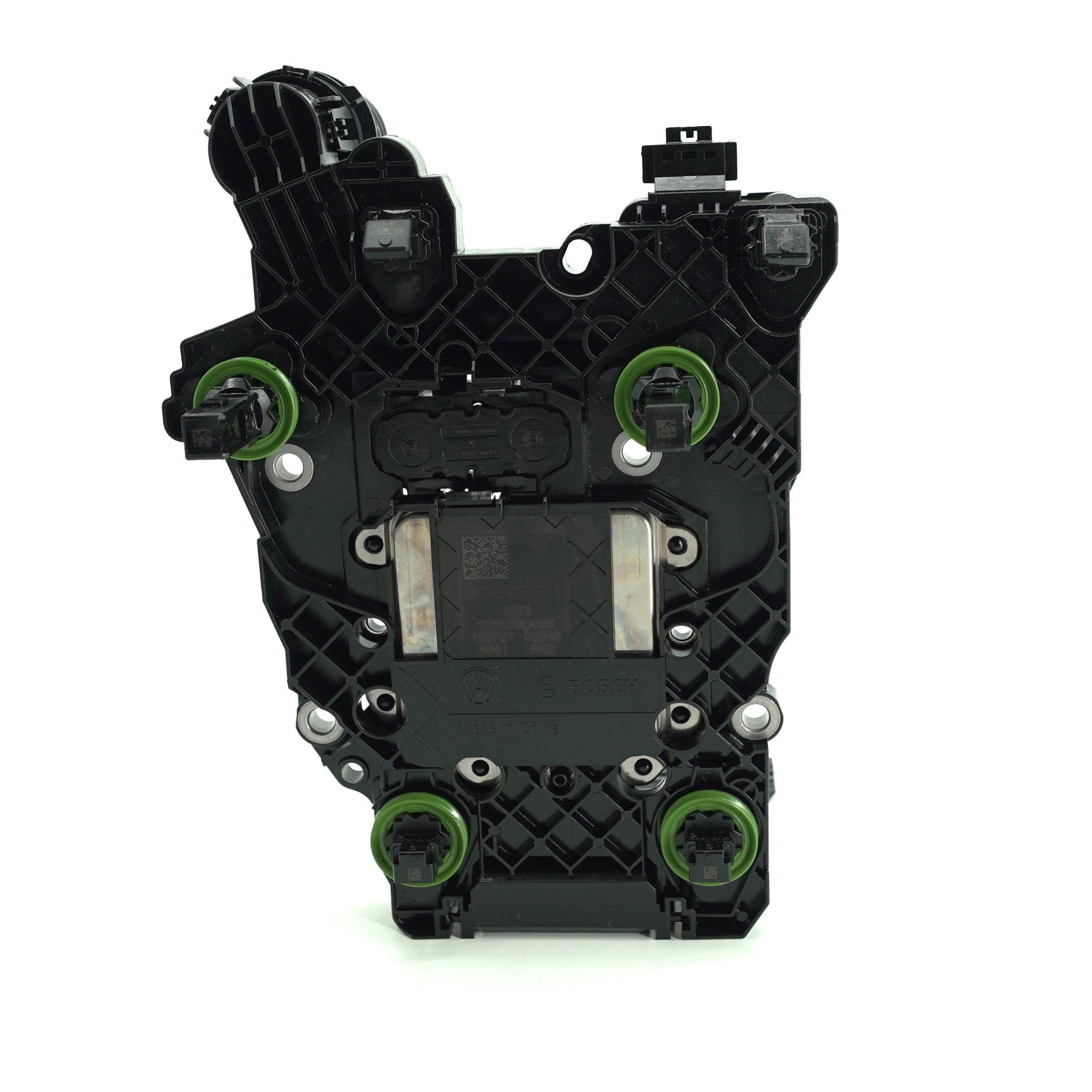 Getriebesteuergerät 0GC927711G – Original für DSG DQ381, DSG Steuergerät