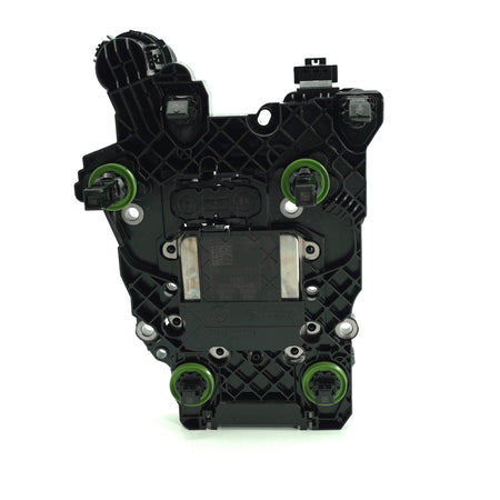 Getriebesteuergerät 0GC927711G – Original für DSG DQ381, DSG Steuergerät