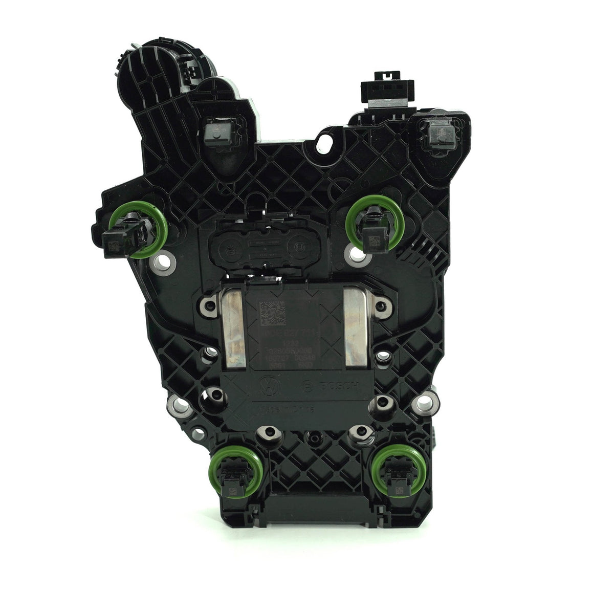 Getriebesteuergerät 0GC927711H – Original für DSG DQ381, DSG Steuergerät