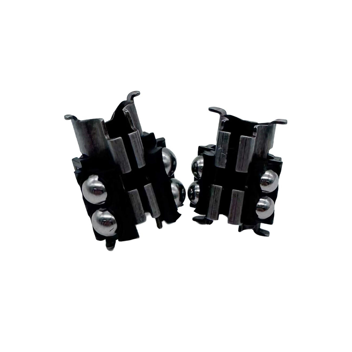 Kugelhülse groß 2er - Set – DQ250, DQ381, DQ500 DSG Getriebe, DQ250, DQ381, DQ500