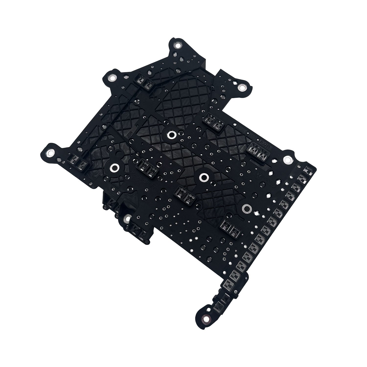 Leiterplatte 0BH – DSG DQ500, verschiedene Bauformen, DQ500