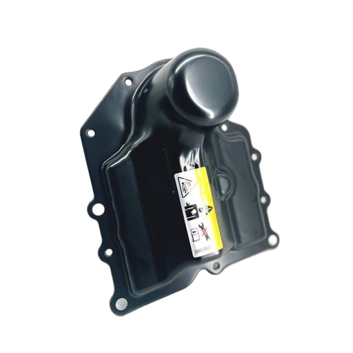 Mechatronik Deckel 0AM DSG 7 Gang DQ200, DQ200