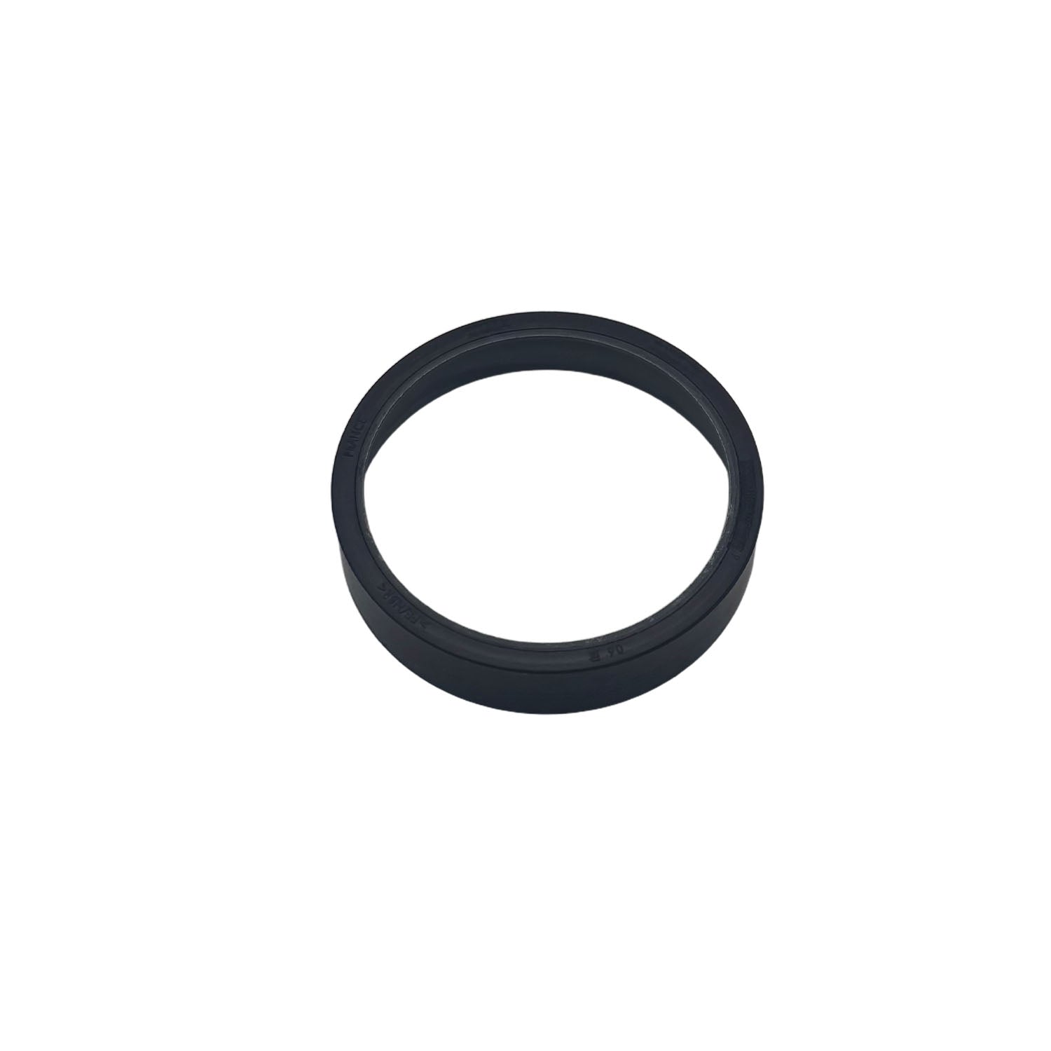 Sensorrad innenliegend Welle 2 – DQ250 DSG Getriebe, DQ250