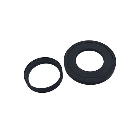 Sensorrad Set Eingangswelle 1 & 2 – DQ250 DSG Getriebe, DQ250